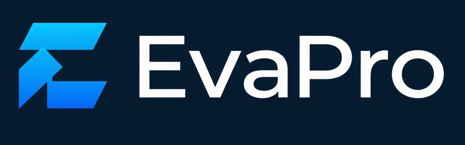 EvaPro Bogor